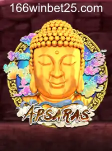 Apsaras
